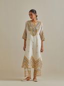 Yellow color option, Sold out, Currently selected
