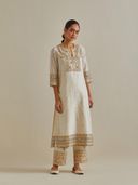 Yellow color option, Sold out, Currently selected