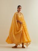 Yellow color option, Sold out, Currently selected