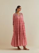 Pink color option, Sold out