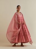 Pink color option, Sold out