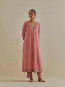 Pink color option, Sold out
