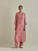Pink color option, Sold out