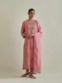 Pink color option, Sold out