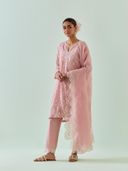 Pink color option, Sold out
