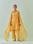 Yellow color option, Sold out
