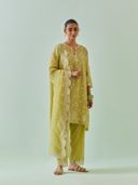 Green color option, Sold out