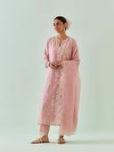 Pink color option, Sold out