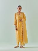 Yellow color option, Sold out, Currently selected