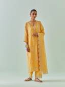 Yellow color option, Sold out