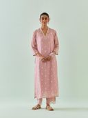 Pink color option, Sold out