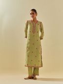 Green color option, Sold out