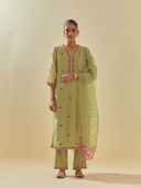 Green color option, Sold out