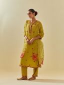 Yellow color option, Sold out, Currently selected