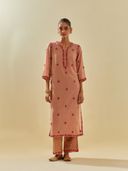 Pink color option, Sold out