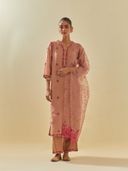 Pink color option, Sold out