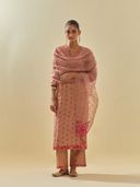 Pink color option, Sold out