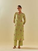 Green color option, Sold out