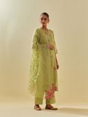 Green color option, Sold out
