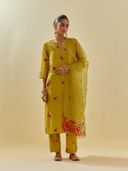 Yellow color option, Sold out, Currently selected