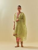 Green color option, Sold out