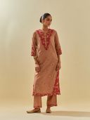 Pink color option, Sold out
