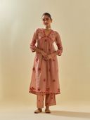 Pink color option, Sold out
