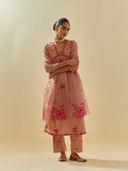 Pink color option, Sold out