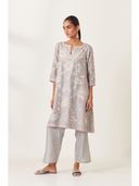Grey color option, Sold out