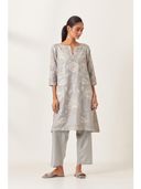 Grey color option, Sold out