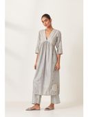 Grey color option, Sold out