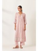 Pink color option, Sold out, Currently selected