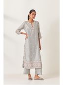 Grey color option, Sold out