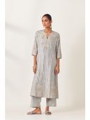 Grey color option, Sold out