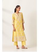 Yellow color option, Sold out, Currently selected