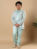 Aqua color option, Currently selected