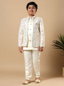 Ivory color option, Currently selected