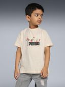Off White color option, Sold out