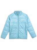 Blue color option, Sold out