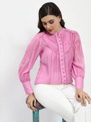 Pink color option, Sold out