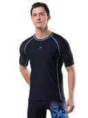 Navy Blue color option, Sold out, Currently selected