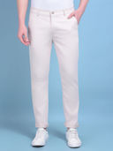Beige color option