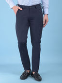 Navy Blue color option, Currently selected