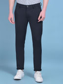 Black color option, Currently selected