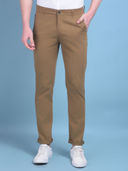 Khaki color option, Sold out