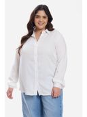 White color option, Currently selected