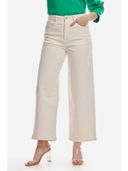 White color option, Currently selected