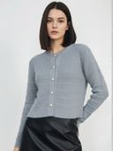 Grey color option, Sold out, Currently selected