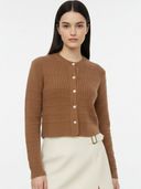 Brown color option, Sold out