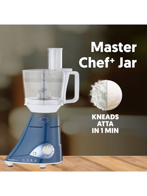 Vasanth And Co Preethi Platinum Mixer Price Buy Preethi Blue Leaf